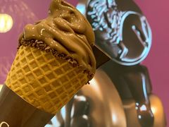 -GODIVA(月星环球港店)