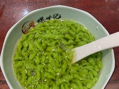 -螺世纪螺蛳粉·桂味小排档(裕德店)