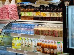 -匠造烘焙(联洋店)