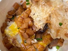 -江三王记牛杂馆(总店)