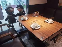 -太二酸菜鱼(汕头苏宁广场店)