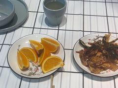 -杯莫亭(集里店)