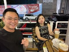 -813芭依珊 BAESAn(皇冠十畝地店)