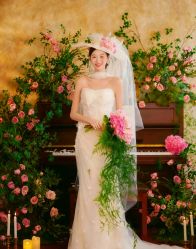 -雅云婚纱摄影工作室旗舰店