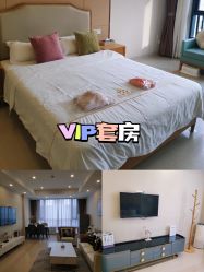 -百佳医疗级月子会所