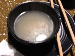 -阿西土陶牦牛汤锅
