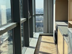 -香港龟正盅 手作糖水甜品龟苓膏(千灯湖环宇城店)