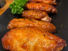 -意风小镇(内江万达广场店)