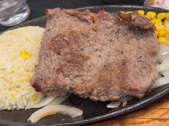 -大家乐(广州天河城六楼店)