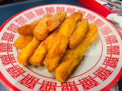 -邹开喜·小海鲜醉鸡煲·潮汕鲜切牛肉店(襄阳北路店)