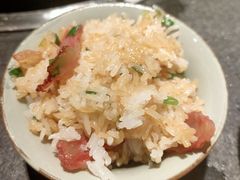 -大匠工房古船木艺术餐厅·猪肚鸡专门店(长白仙岛店)