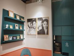 -海马体照相馆(合肥包河万达广场店)
