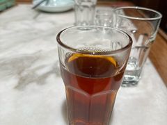 -小吊梨汤·北京菜·烤鸭(清河万象汇店)