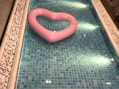 -天空花园餐吧·生日·团建(南山店)