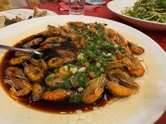 -徐记私厨(半淞园路店)