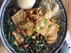 -捕螺记螺蛳粉(东关大街店)