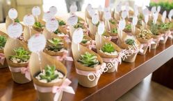 -MEETPARTY觅琳美学策划高端生日派对·宝宝宴·婚礼·宴会