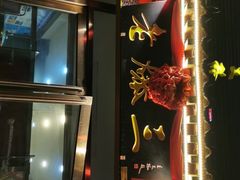 -京门老爆三(回龙观店)