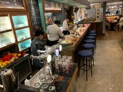 -花马天堂云南餐厅 Lost Heaven(高邮路店)