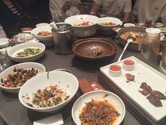 -老湘亲·品鉴湘菜(湖里店)