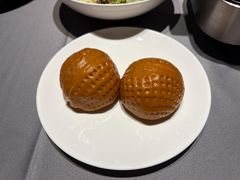-徐记海鲜(汉城湖|太奥店)