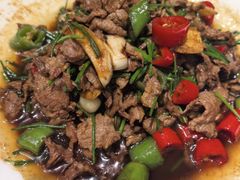 -好兄弟郭巨海鲜(天一阁店)