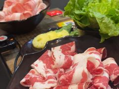 -张姐烤肥牛(西丽店)