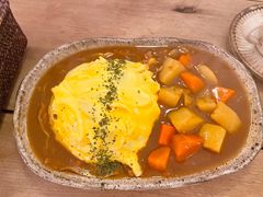 -Ginko银子(青龙街店)