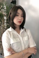 -OnHair造型