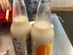 -易记皮肚面(明瓦廊店)