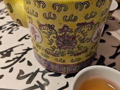 -南昌大饭店·非遗南昌菜(万寿宫店)