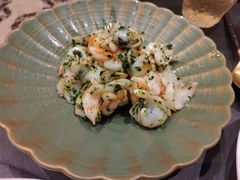 -A One Kitchen·南京精菜馆(晶丽酒店店)