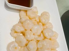 -東城故事·尋找姆媽的味道(玉兰路店)