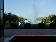 android_upload_pic-惠州金海湾嘉华度假酒店