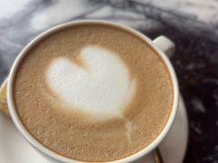 -怡廊(上海漕河泾万丽酒店)