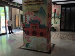 -洛阳宴·洛阳菜(南昌路店)