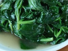 -芦茨金富饭庄·25年老字号·专做稻草鸡