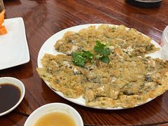 -吴祥记潮州菜·百年老字号·砂锅粥