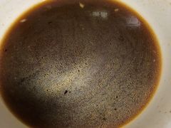 -顺心拉面馆(马道街店)