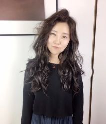 点击看大图 -艺之剪