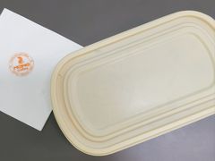 -么么咖啡(亚运豪庭店)