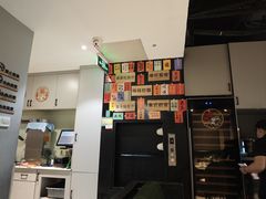 -任兴记(定西路店)