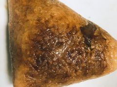 肉粽-小阿姨小脚粽(静安店)