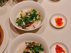 -炳胜私厨(中达旗舰店)