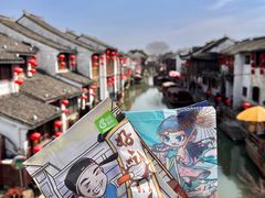 -花园饼屋·吐司蛋糕面包(星海店)