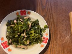 -辣肉面大王(天平路店)