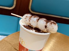 -丁香西饼屋(桂林路店)