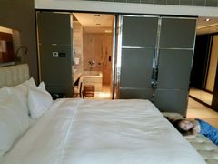 -大连富丽华大酒店