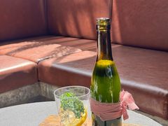 -FOOOO CITY CLUB 孚乐里音乐西餐酒吧(悠方店)