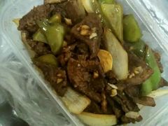 -津菜宋记老房子(平山道店)